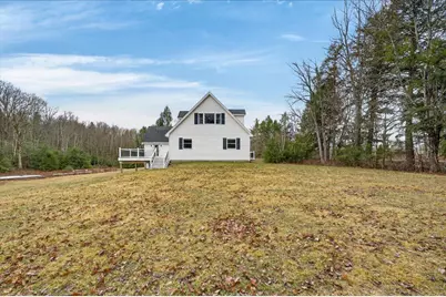 171 Plummer Road, Palermo, ME 04354 - Photo 59