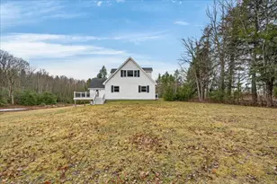 171 Plummer Rd, Palermo, ME 04354 - Photo 59