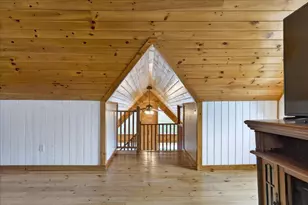 171 Plummer Rd, Palermo, ME 04354 - Photo 35