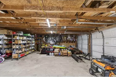 171 Plummer Road, Palermo, ME 04354 - Photo 75