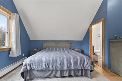 171 Plummer Road, Palermo, ME 04354 - Photo 29