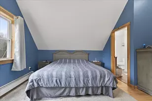 171 Plummer Rd, Palermo, ME 04354 - Photo 29