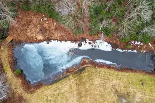 171 Plummer Rd, Palermo, ME 04354 - Photo 47