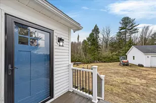 171 Plummer Rd, Palermo, ME 04354 - Photo 41