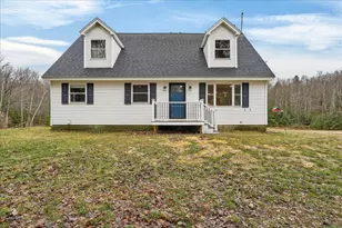171 Plummer Rd, Palermo, ME 04354 - Photo 57