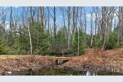 171 Plummer Road, Palermo, ME 04354 - Photo 49