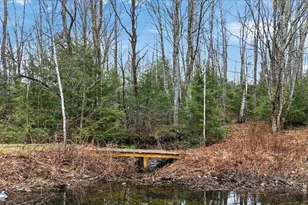 171 Plummer Rd, Palermo, ME 04354 - Photo 49