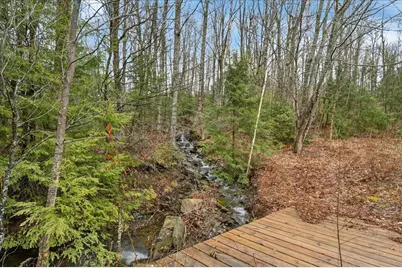 171 Plummer Road, Palermo, ME 04354 - Photo 61