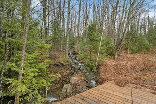 171 Plummer Rd, Palermo, ME 04354 - Photo 61