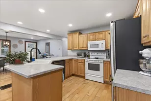 171 Plummer Rd, Palermo, ME 04354 - Photo 9