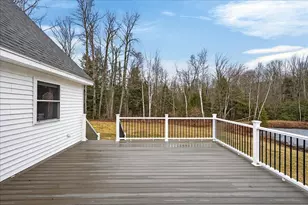 171 Plummer Rd, Palermo, ME 04354 - Photo 37