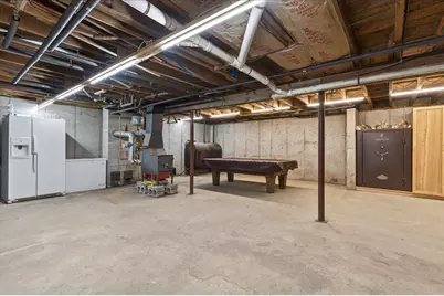 171 Plummer Road, Palermo, ME 04354 - Photo 77