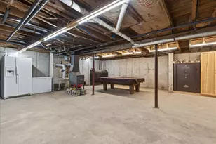 171 Plummer Rd, Palermo, ME 04354 - Photo 77