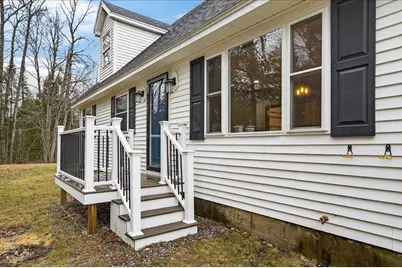 171 Plummer Road, Palermo, ME 04354 - Photo 71