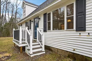 171 Plummer Rd, Palermo, ME 04354 - Photo 71