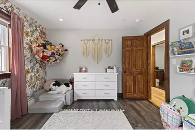 171 Plummer Road, Palermo, ME 04354 - Photo 21