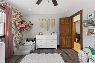 171 Plummer Rd, Palermo, ME 04354 - Photo 21