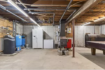 171 Plummer Road, Palermo, ME 04354 - Photo 79