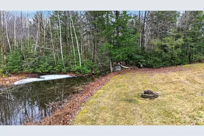 171 Plummer Road, Palermo, ME 04354 - Photo 53