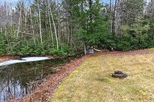 171 Plummer Rd, Palermo, ME 04354 - Photo 53
