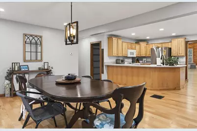 171 Plummer Road, Palermo, ME 04354 - Photo 13