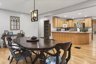 171 Plummer Rd, Palermo, ME 04354 - Photo 13