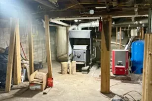 770 Main St, Saint Francis, ME 04774 - Photo 25