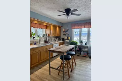 770 Main Street, Saint Francis, ME 04774 - Photo 11