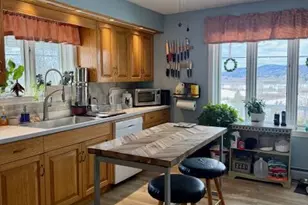 770 Main St, Saint Francis, ME 04774 - Photo 11