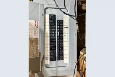 770 Main Street, Saint Francis, ME 04774 - Photo 33