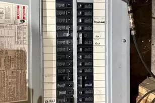 770 Main St, Saint Francis, ME 04774 - Photo 33