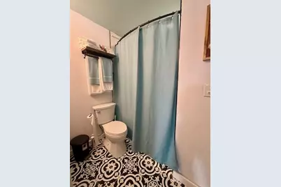 770 Main Street, Saint Francis, ME 04774 - Photo 13