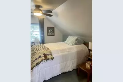 770 Main Street, Saint Francis, ME 04774 - Photo 23