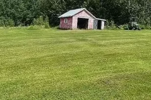 770 Main St, Saint Francis, ME 04774 - Photo 35