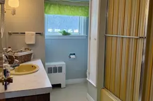 770 Main St, Saint Francis, ME 04774 - Photo 21