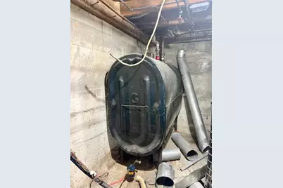 770 Main Street, Saint Francis, ME 04774 - Photo 31