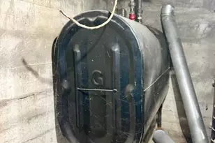 770 Main St, Saint Francis, ME 04774 - Photo 31