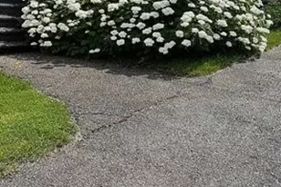 770 Main St, Saint Francis, ME 04774 - Photo 5