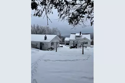 770 Main Street, Saint Francis, ME 04774 - Photo 41