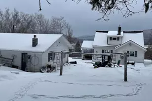 770 Main St, Saint Francis, ME 04774 - Photo 41