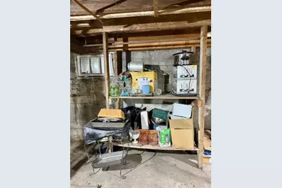 770 Main Street, Saint Francis, ME 04774 - Photo 27