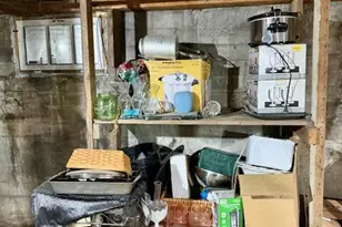 770 Main St, Saint Francis, ME 04774 - Photo 27