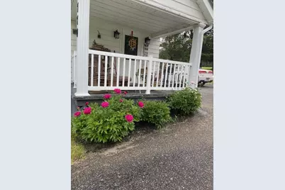 770 Main Street, Saint Francis, ME 04774 - Photo 7