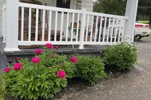 770 Main St, Saint Francis, ME 04774 - Photo 7