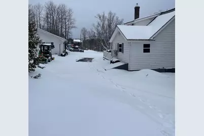 770 Main Street, Saint Francis, ME 04774 - Photo 39