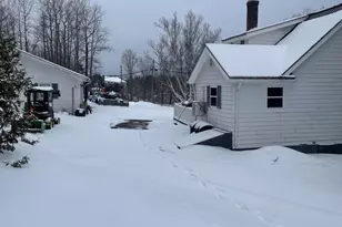 770 Main St, Saint Francis, ME 04774 - Photo 39