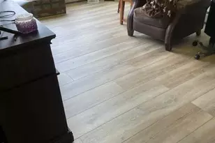 770 Main St, Saint Francis, ME 04774 - Photo 17