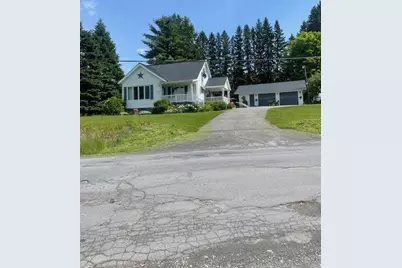 770 Main Street, Saint Francis, ME 04774 - Photo 1
