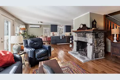 227 Warren Road, Pittston, ME 04345 - Photo 5