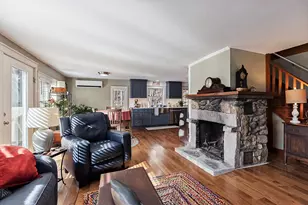 227 Warren Rd, Pittston, ME 04345 - Photo 5